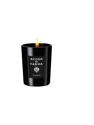 ACQUA DI PARMA | Duftkerze - Gelsomino 200g | 